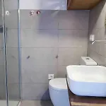 Que Bueno Que Viniste Edificio Singular *