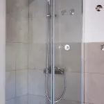 Que Bueno Que Viniste Edificio Singular