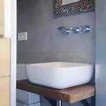 Que Bueno Que Viniste Edificio Singular