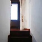 Que Bueno Que Viniste Edificio Singular * Пласенсия
