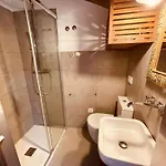 Que Bueno Que Viniste Edificio Singular Апартаменты