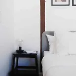 Que Bueno Que Viniste Edificio Singular Апартаменты *