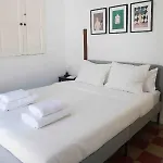 Que Bueno Que Viniste Edificio Singular *