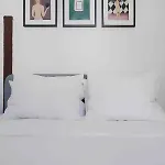 Апартаменты Que Bueno Que Viniste Edificio Singular