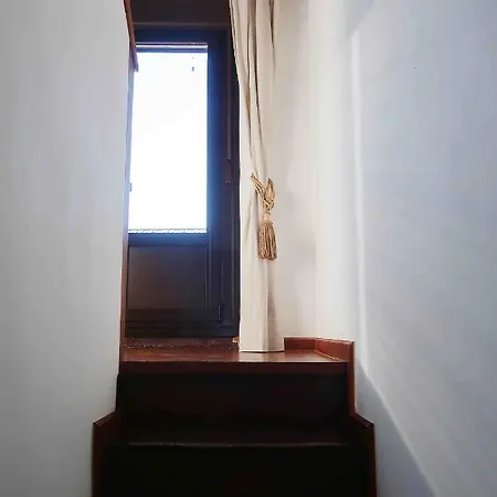 Que Bueno Que Viniste Edificio Singular * 플라센시아