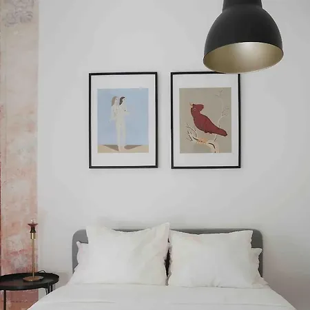 Que Bueno Que Viniste Edificio Singular * Plasencia