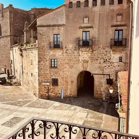 Que Bueno Que Viniste Edificio Singular