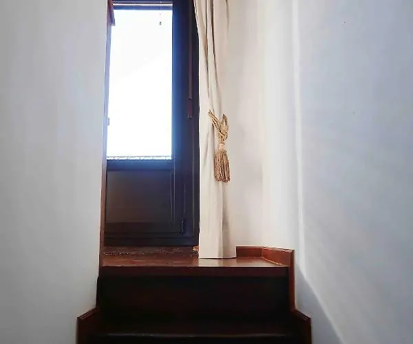 Qué Bueno Que Viniste. Edificio Singular * Plasencia