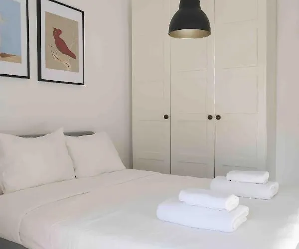 Qué Bueno Que Viniste. Edificio Singular Appartamento Plasencia