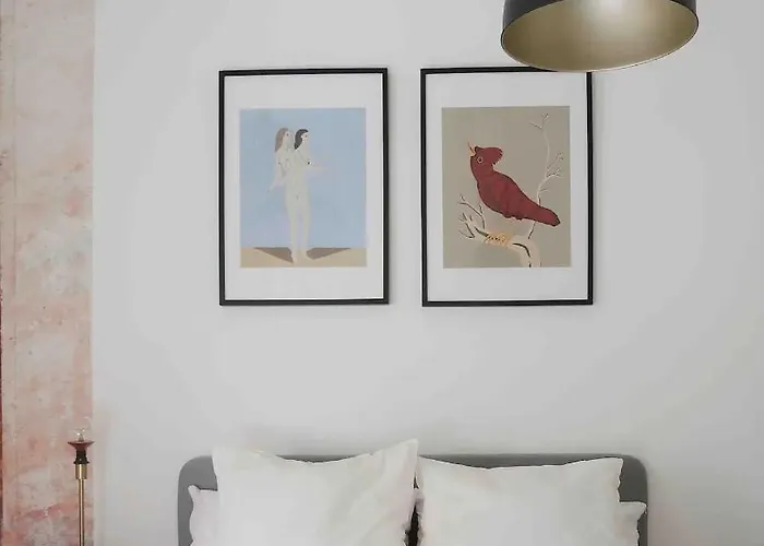 Qué Bueno Que Viniste. Edificio Singular * Plasencia