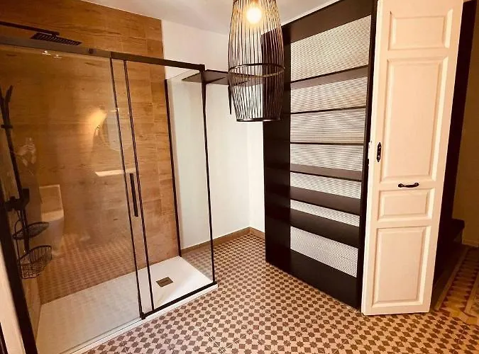 Appartamento Qué Bueno Que Viniste. Edificio Singular *